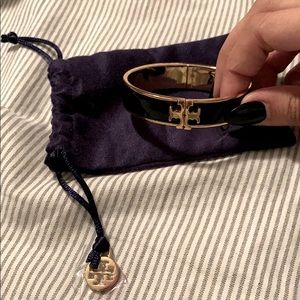 Tory Burch Bangle